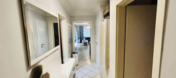 2 Schlafzimmer Doppelhaus in Wuppertal, Germany, Nr. 346880 3