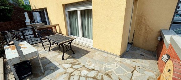 2 Schlafzimmer Doppelhaus in Wuppertal, Germany, Nr. 346880 8