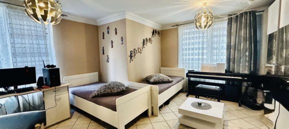 2 Schlafzimmer Doppelhaus in Wuppertal, Germany, Nr. 346880 12