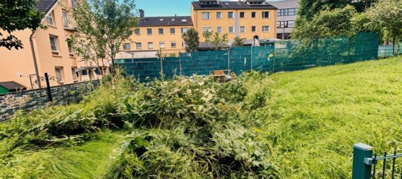 2 Schlafzimmer Doppelhaus in Wuppertal, Germany, Nr. 346880 14
