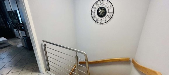 2 Schlafzimmer Doppelhaus in Wuppertal, Germany, Nr. 346880 10