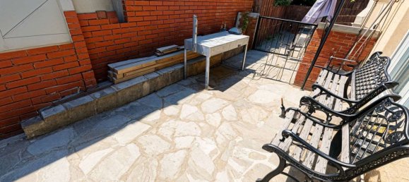 2 Schlafzimmer Doppelhaus in Wuppertal, Germany, Nr. 346880 9