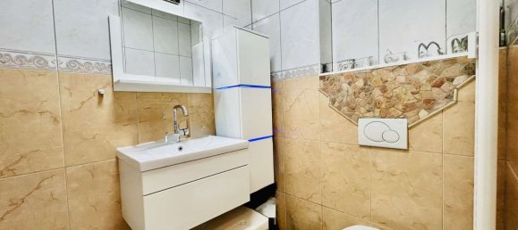 2 Schlafzimmer Doppelhaus in Wuppertal, Germany, Nr. 346880 5