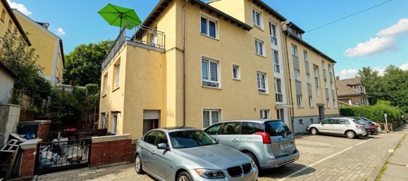 2 Schlafzimmer Doppelhaus in Wuppertal, Germany, Nr. 346880 2