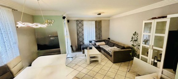 2 Schlafzimmer Doppelhaus in Wuppertal, Germany, Nr. 346880 7