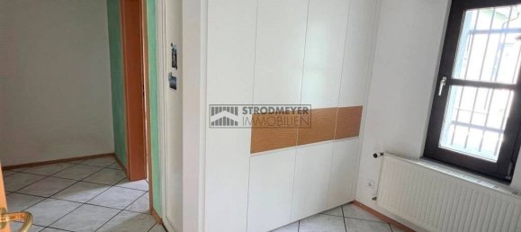 3-Zimmer Haus in Hagen, Germany, Nr. 228560 7