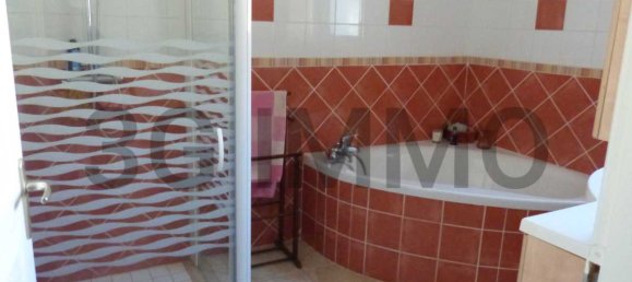 4 bedrooms Villa in Saint-Rambert-d'Albon, France No. 202347 9