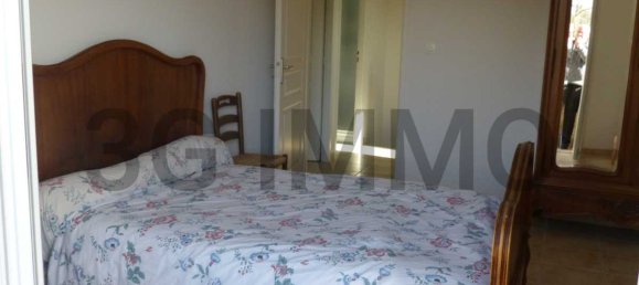 4 bedrooms Villa in Saint-Rambert-d'Albon, France No. 202347 6