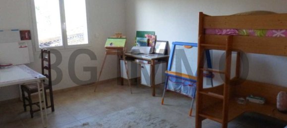 4 bedrooms Villa in Saint-Rambert-d'Albon, France No. 202347 7