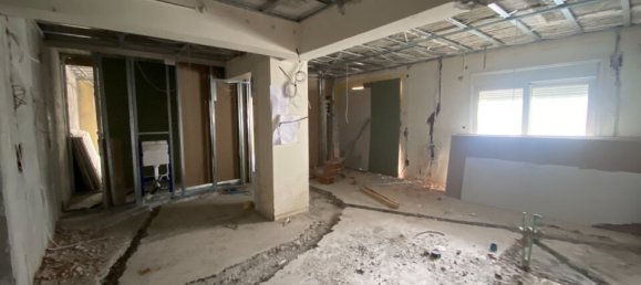 2 Schlafzimmer Wohnung in Kalamaria, Greece, Nr. 2316 11