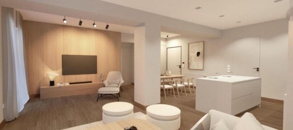 2 Schlafzimmer Wohnung in Kalamaria, Greece, Nr. 2316 3