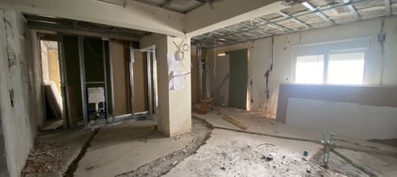 2 Schlafzimmer Wohnung in Kalamaria, Greece, Nr. 2316 8