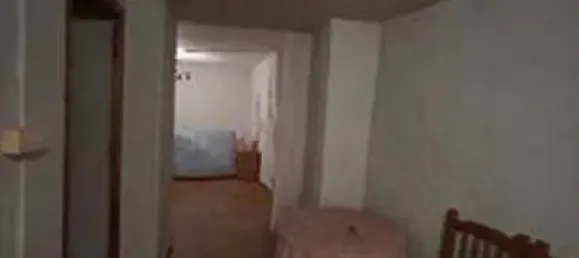 2 غرف نوم منزل في Castellon, Spain رقم 187757 3