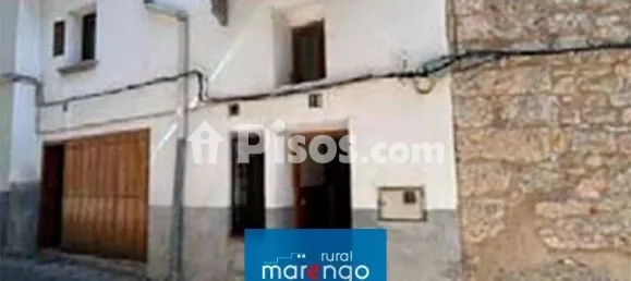 2 غرف نوم منزل في Castellon, Spain رقم 187757 8