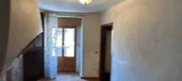 2 غرف نوم منزل في Castellon, Spain رقم 187757 5