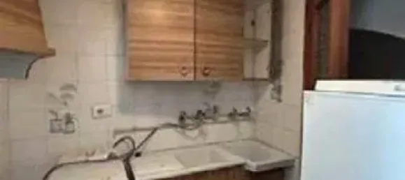 2 غرف نوم منزل في Castellon, Spain رقم 187757 9