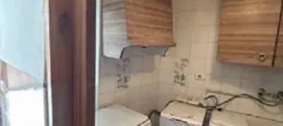 2 غرف نوم منزل في Castellon, Spain رقم 187757 6