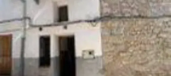 2 غرف نوم منزل في Castellon, Spain رقم 187757 10