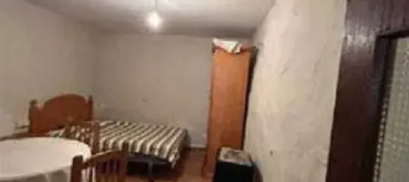 2 غرف نوم منزل في Castellon, Spain رقم 187757 4