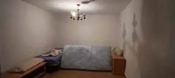 2 غرف نوم منزل في Castellon, Spain رقم 187757 2