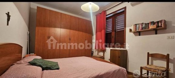 4 rooms House in Sant'Alessio Siculo, Italy No. 274267 3