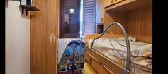 4 rooms House in Sant'Alessio Siculo, Italy No. 274267 4