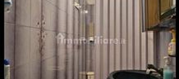 4 rooms House in Sant'Alessio Siculo, Italy No. 274267 6