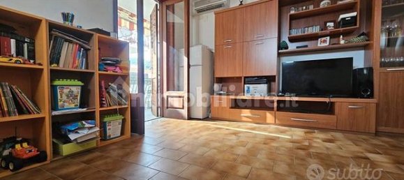 4 rooms House in Sant'Alessio Siculo, Italy No. 274267 2