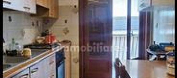 4 rooms House in Sant'Alessio Siculo, Italy No. 274267 5