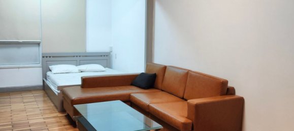 Studio in Binh Thanh, Vietnam No. 15994 6