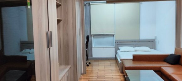 Studio in Binh Thanh, Vietnam No. 15994 7