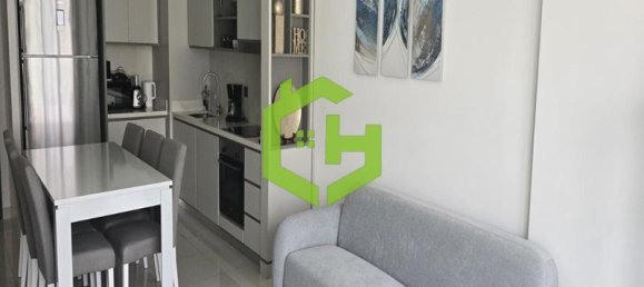 2 bedrooms Apartment in Dubai Harbour, UAE No. 37528 19