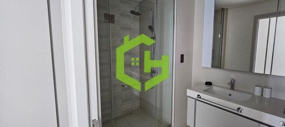 2 bedrooms Apartment in Dubai Harbour, UAE No. 37528 12