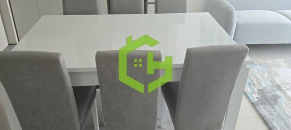 2 bedrooms Apartment in Dubai Harbour, UAE No. 37528 18