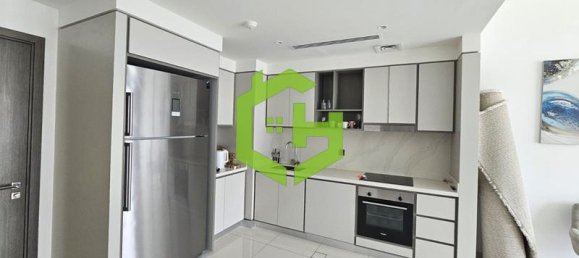 2 bedrooms Apartment in Dubai Harbour, UAE No. 37528 11