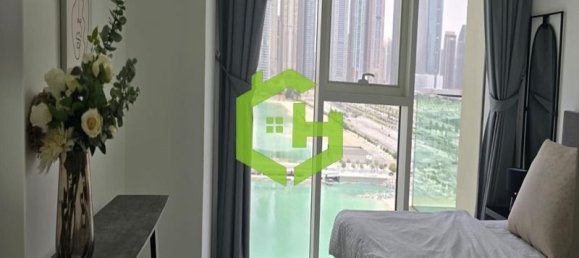 2 bedrooms Apartment in Dubai Harbour, UAE No. 37528 3