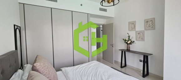 2 bedrooms Apartment in Dubai Harbour, UAE No. 37528 16