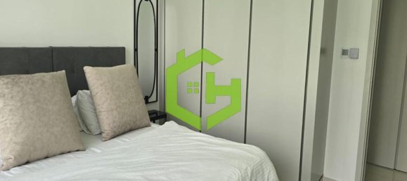 2 bedrooms Apartment in Dubai Harbour, UAE No. 37528 7