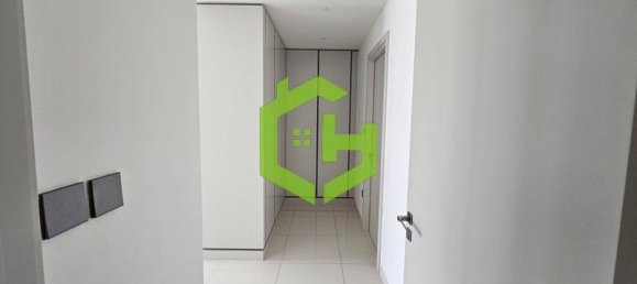 2 bedrooms Apartment in Dubai Harbour, UAE No. 37528 6