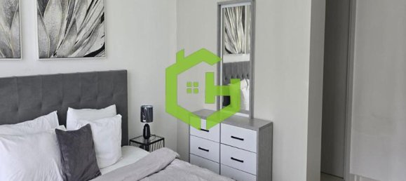 2 bedrooms Apartment in Dubai Harbour, UAE No. 37528 2