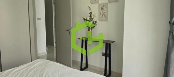 2 bedrooms Apartment in Dubai Harbour, UAE No. 37528 4