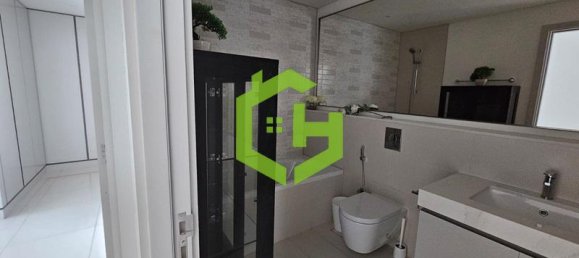 2 bedrooms Apartment in Dubai Harbour, UAE No. 37528 15