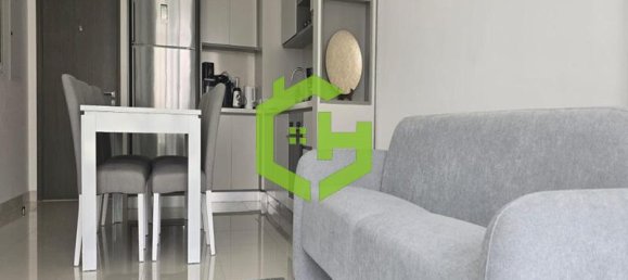 2 bedrooms Apartment in Dubai Harbour, UAE No. 37528 20