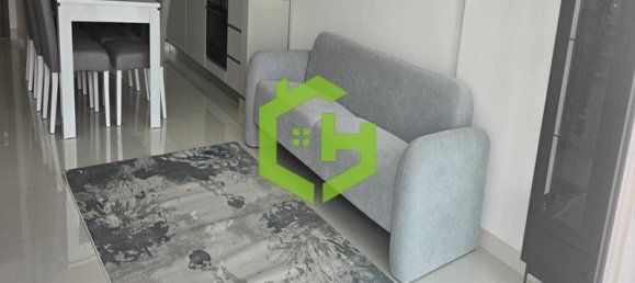 2 bedrooms Apartment in Dubai Harbour, UAE No. 37528 17