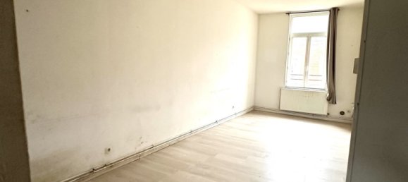 3 Schlafzimmer Doppelhaus in Auchel, France, Nr. 47586 8