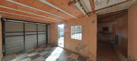 2 غرف نوم منزل في Vilanova i la Geltru, Spain رقم 144392 89