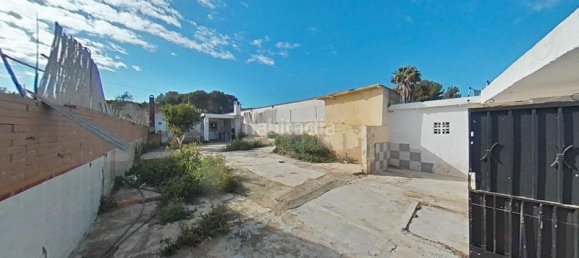 2 غرف نوم منزل في Vilanova i la Geltru, Spain رقم 144392 88