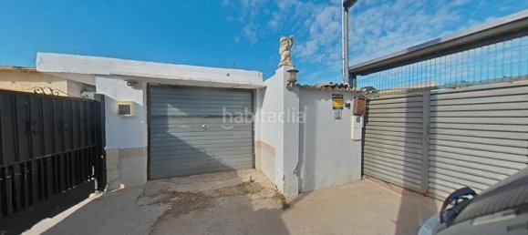 2 غرف نوم منزل في Vilanova i la Geltru, Spain رقم 144392 90