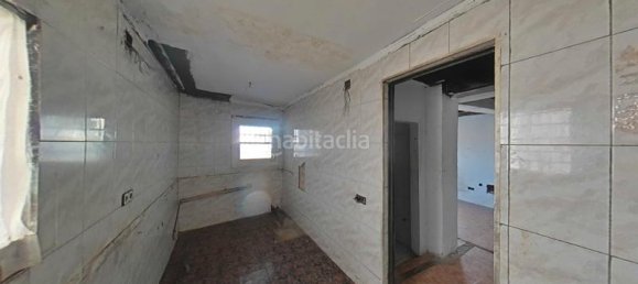 2 غرف نوم منزل في Vilanova i la Geltru, Spain رقم 144392 52