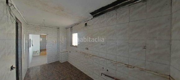 2 غرف نوم منزل في Vilanova i la Geltru, Spain رقم 144392 6